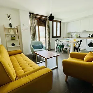  Apartment Coello 31 Spanien