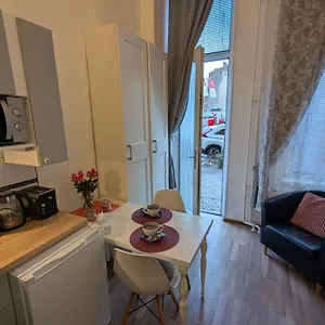  Apartment K&s Deutschland
