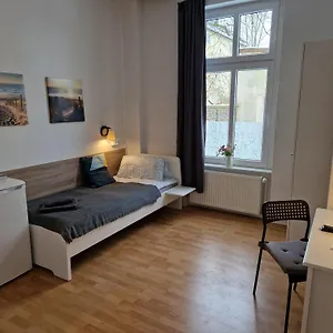  Privatunterkunft Zimmervermietung Mertens Deutschland